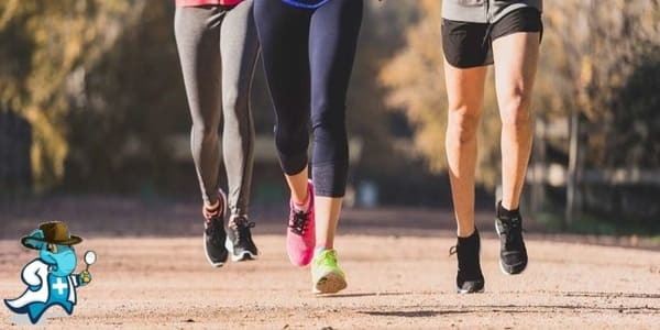 ¿Qué Exclusiones Tiene un Seguro de Salud Para Deportistas en España?