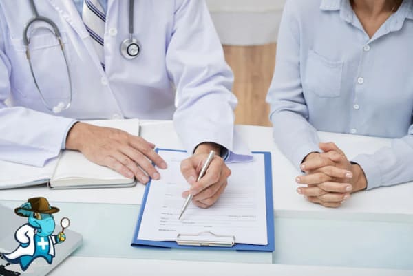 Qué Exclusiones Tiene un Seguro de Salud Para Extranjeros en España