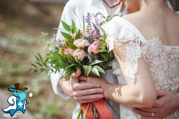 ¿Qué Exclusiones Tiene un Seguro de Salud Para Matrimonios en España?