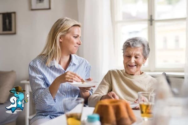 ¿Qué Exclusiones Tiene un Seguro de Salud Para Mayores de 40 años en España?