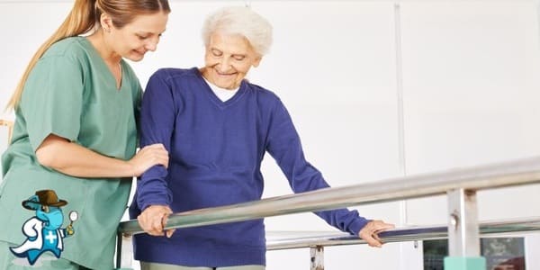 ¿Qué Exclusiones Tiene un Seguro de Salud Para Mayores de 50 Años en España?