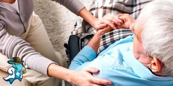 ¿Qué Exclusiones Tiene un Seguro de Salud Para Mayores de 55 Años en España?