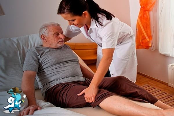 ¿Qué Exclusiones Tiene un Seguro de Salud Para Mayores de 60 años en España?