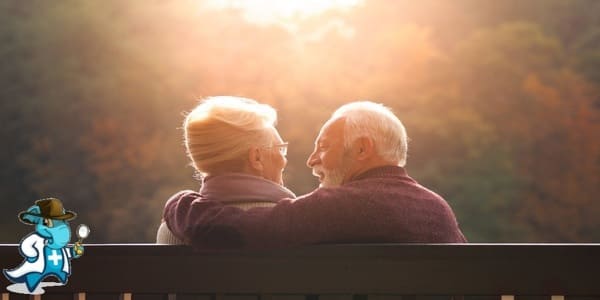 ¿Qué Exclusiones Tiene un Seguro de Salud Para Mayores de 80 Años en España?