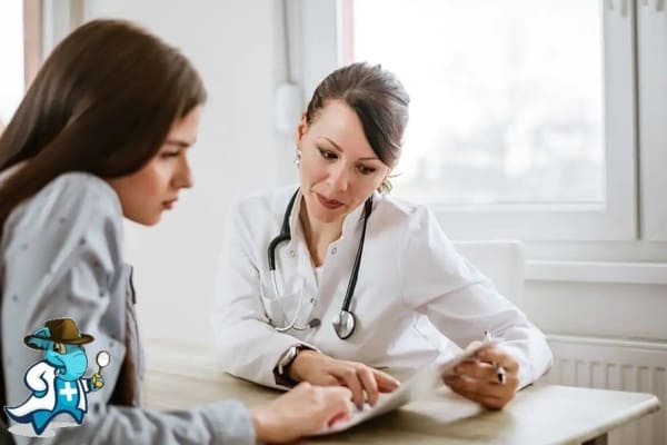 ¿Qué Exclusiones Tiene un Seguro de Salud Para Mujeres en España?