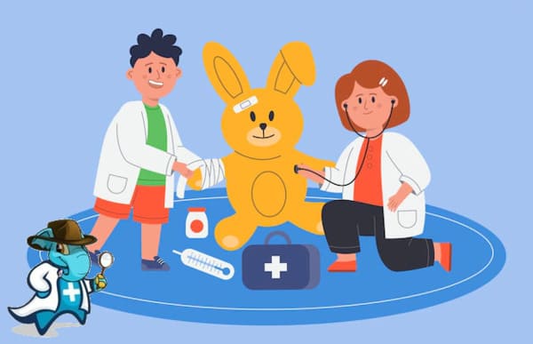 ¿Qué Exclusiones Tiene un Seguro de Salud Para Niños en España?