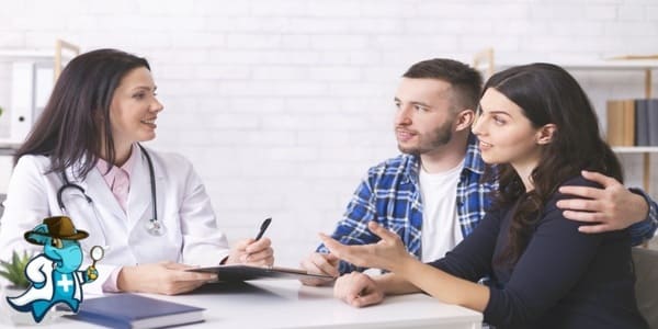 ¿Qué Exclusiones Tiene un Seguro de Salud Para Padres en España?