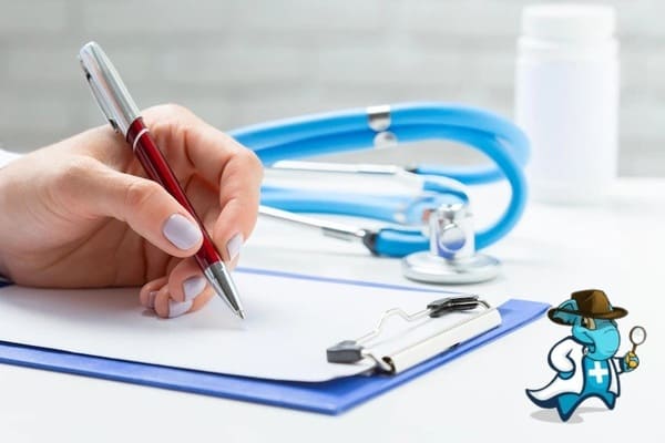 Qué Exclusiones Tiene un Seguro de Salud Para Personas de Bajos Recursos en España