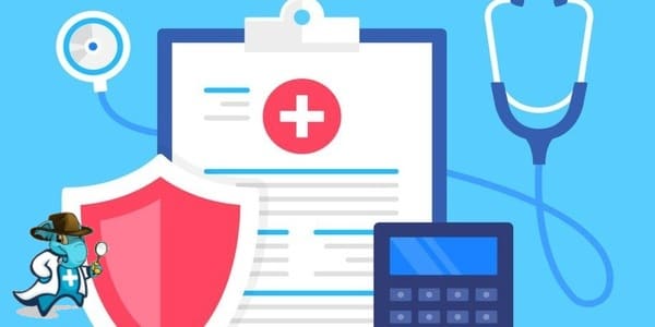 ¿Qué Exclusiones Tiene un Seguro de Salud Para Residencia en España?