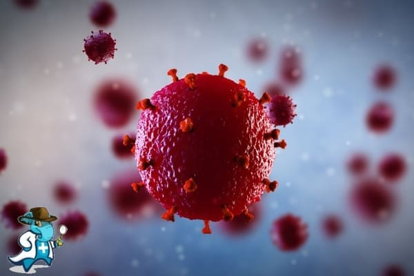¿Qué Exclusiones Tiene un Seguro de Salud Para Seropositivos en España?