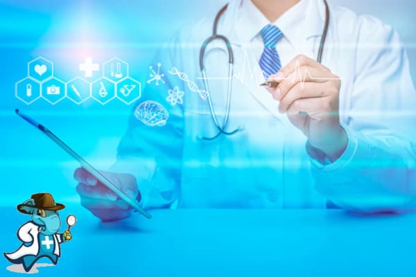 ¿Qué Exclusiones Tiene un Seguro de Salud Para Solteros en España?