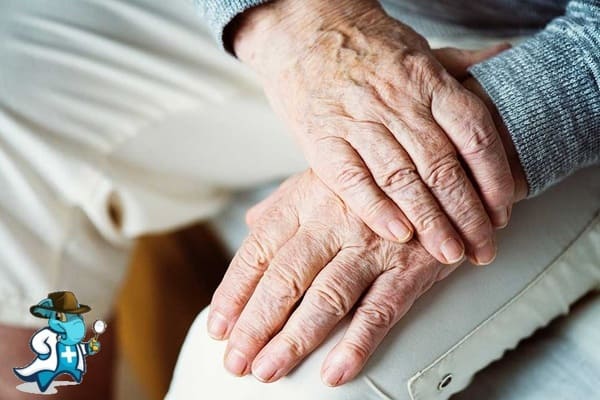 ¿Qué Exclusiones Tiene un Seguro de Salud Para Tercera Edad en España?