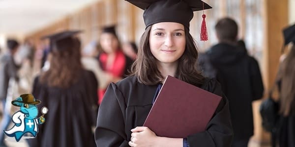¿Qué Exclusiones Tiene un Seguro de Salud Para Universitarios en España?