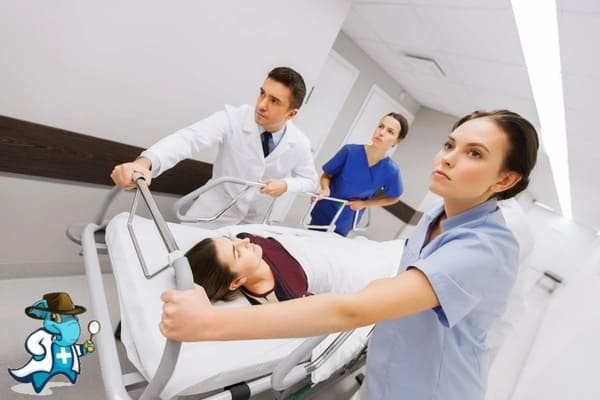 ¿Qué Exclusiones Tiene un Seguro de Salud Para Urgencia en España?