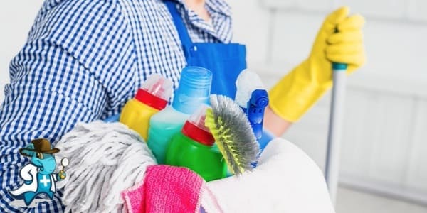 ¿Qué Exclusiones Tiene un Seguro de Salud Para las Trabajadoras del Hogar en España?