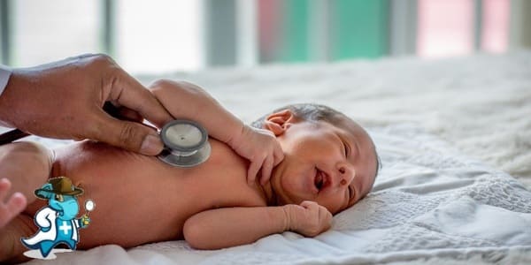 ¿Qué Exclusiones Tiene un Seguro de Salud Para un Recién Nacido en España?