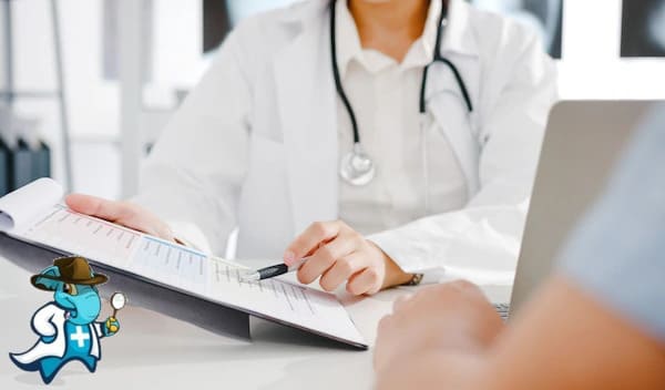 ¿Qué Exclusiones Tiene un Seguro de Salud Según la OCU en España?