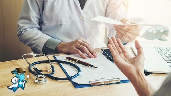 Qué Exclusiones Tiene un Seguro de Salud Sin Carencias en España