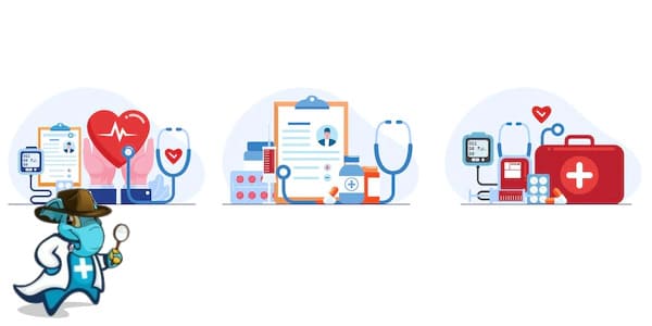 ¿Qué Exclusiones Tiene un Seguro de Salud Vitalicio en España?