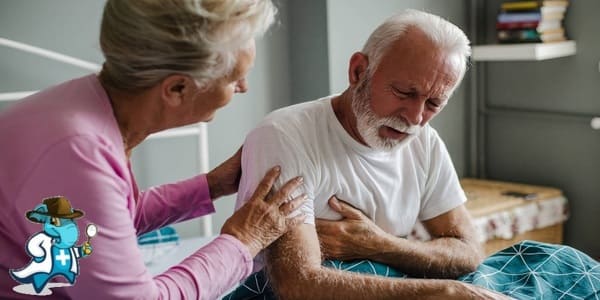 ¿Qué Exclusiones Tiene un Seguro de Salud para Mayores de 70 Años en España?
