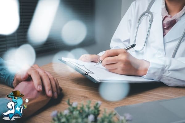 ¿Qué Exclusiones Tienen los Mejores Seguros de Salud en el Mercado Actualmente en España?