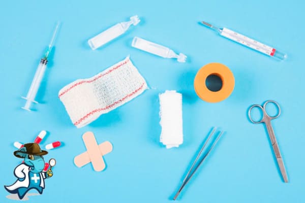 ¿Qué Exclusiones tiene un Seguro de Gastos Médicos Según la OCU en España?