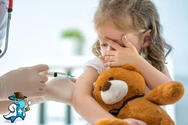 ¿Qué Exclusiones Tiene un Seguro de Salud Complementario Para Niños en España?