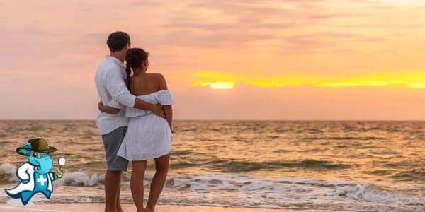 ¿Qué Exclusiones tiene un Seguro de Salud para Casados en España?