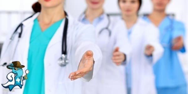 ¿Qué Exclusiones tiene un Seguro de Salud para Enfermedad y Asistencia Sanitaria en España?