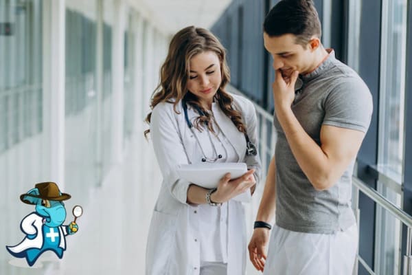 ¿Qué Influye en el Precio de un Seguro de Salud Básico en España?