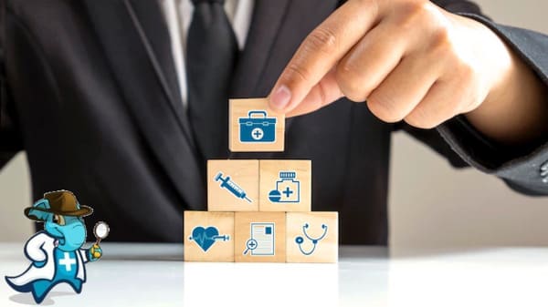 ¿Qué Influye en el Precio de un Seguro de Salud Complementario Para Personas Naturales en España?