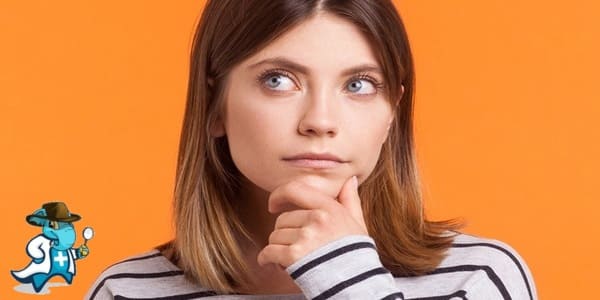¿Qué Influye en el Precio de un Seguro de Salud Individual en España?