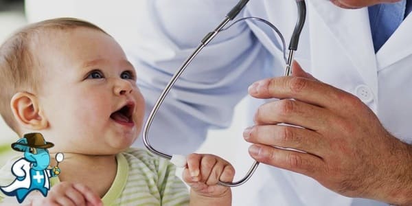 ¿Qué Influye en el Precio de un Seguro de Salud Infantil en España?