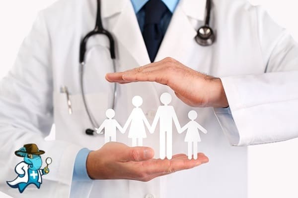 ¿Qué Influye en el Precio de un Seguro de Salud Nacional en España?