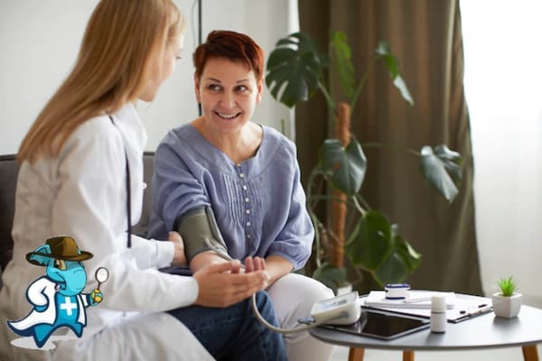 ¿Qué Influye en el Precio de un Seguro de Salud Para un Pensionista en España?