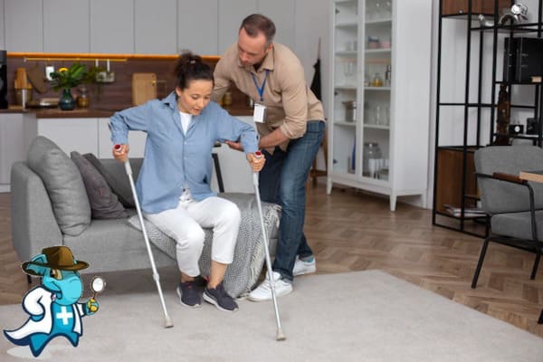 ¿Qué Influye en el Precio de un Seguro de Salud Para una Persona con una Invalidez en España?