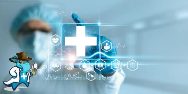 ¿Qué Influye en el Precio de un Seguro de Salud Todo Incluido en España?