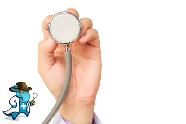 ¿Qué Influye en el Precio de un Seguro de Salud Vitalicio en España?