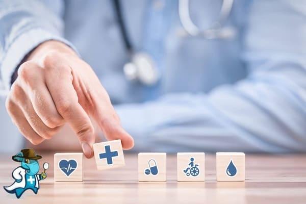 ¿Qué Influye en el Precio de un Seguro de Salud en España?