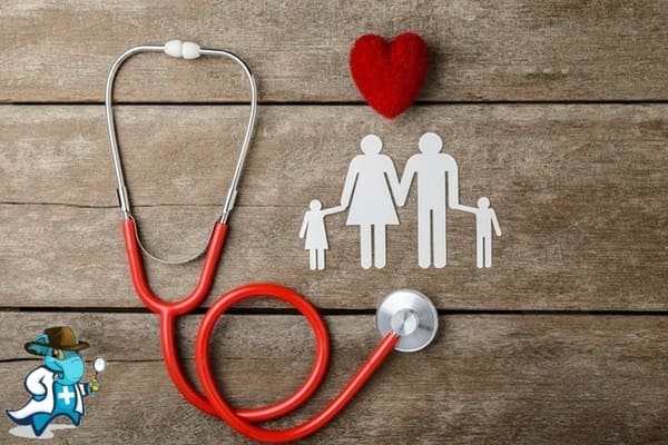 ¿Qué Influye en el Precio de un Seguro de Salud para 4 Personas en España?