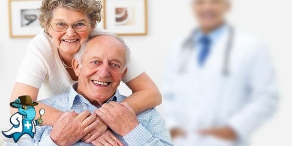 ¿Qué Influye en el Precio de un Seguro de Salud para Abuelos en España?