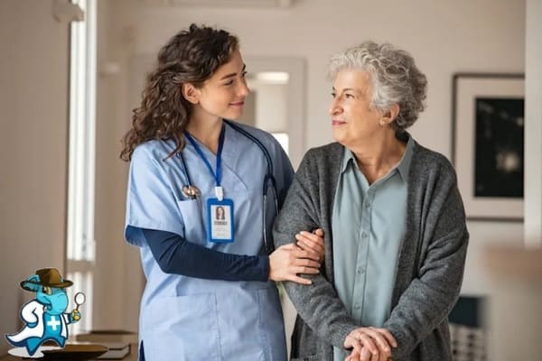 ¿Qué Influye en el Precio de un Seguro de Salud para Adulto Mayor en España?