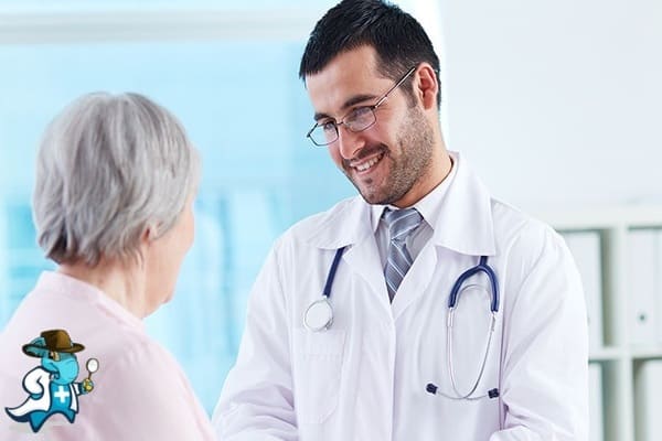 ¿Qué Influye en el Precio de un Seguro de Salud para Ancianos en España?