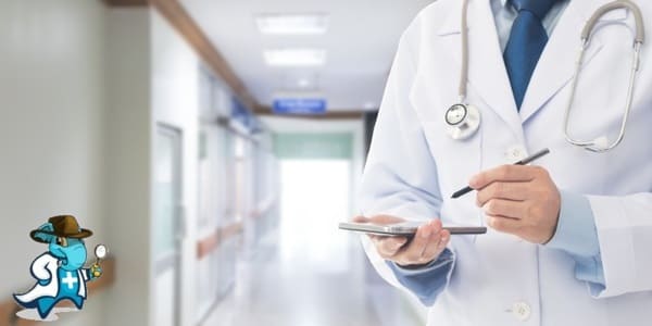 ¿Qué Influye en el Precio de un Seguro de Salud para Enfermedad y Asistencia sanitaria en España?