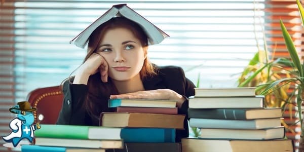 ¿Qué Influye en el Precio de un Seguro de Salud para Estudiantes en España?