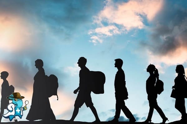 ¿Qué Influye en el Precio de un Seguro de Salud para Extranjeros en España?