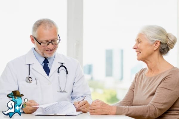 ¿Qué Influye en el Precio de un Seguro de Salud para Gente Mayor en España?