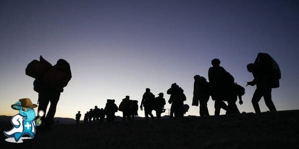 ¿Qué Influye en el Precio de un Seguro de Salud para Inmigrantes en España?