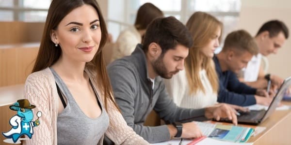 ¿Qué Influye en el Precio de un Seguro de Salud para Jóvenes en España?
