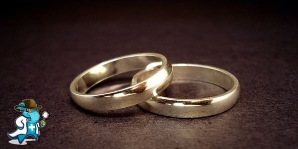 ¿Qué Influye en el Precio de un Seguro de Salud para Matrimonio en España?